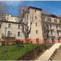 RGE 76/2020 - Tribunale di Urbino