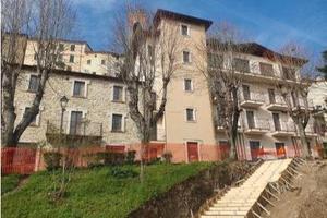 RGE 76/2020 - Tribunale di Urbino