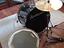 Immagine 3