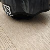 Casco sci bambino/a