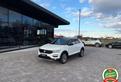 VOLKSWAGEN T-Roc 1.0 TSI Style BlueMotion Techno