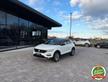 VOLKSWAGEN T-Roc 1.0 TSI Style BlueMotion Techno