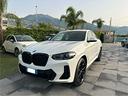 bmw-x4-xdrive20d-48v-msport-18-600km-italia-parial