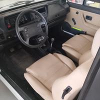 w golf cabriolet 1500 gls