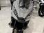 Immagine 19