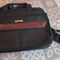 Borsa per pc portatile