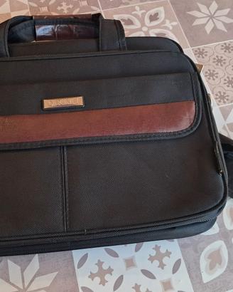 Borsa per pc portatile