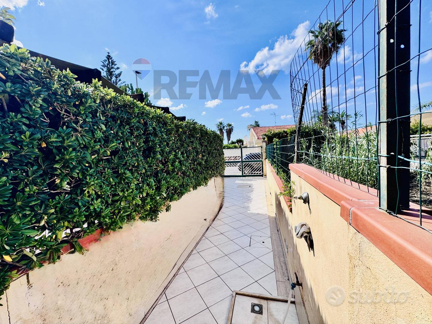 Appartamento – Santa Croce Camerina, Finaiti - Vista 4
