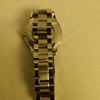 orologio Hamilton Jazzmaster