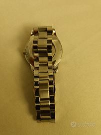 orologio Hamilton Jazzmaster