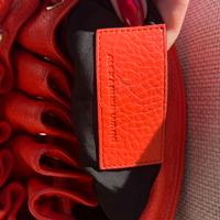 Borsa Alexander Wand