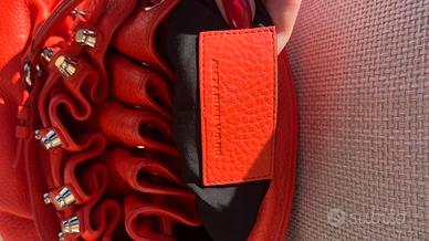 Borsa Alexander Wand