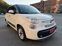 fiat-500l-living-1-6-multijet-105-cv-neopatentati