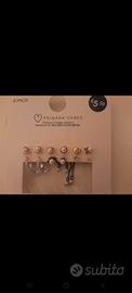 orecchini