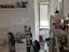 Immagine 11