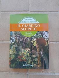libro ragazzi