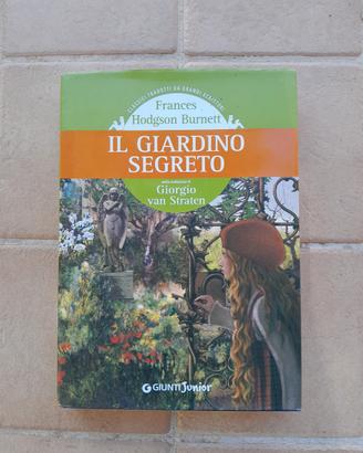 libro ragazzi