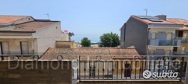 Appartamento – CT - Vista 2