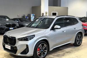 BMW X1 xDrive 25e Msport PRO-19"-Sosp Adattive-F