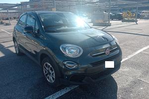 FIAT 500X 1.6 E-TORQ 110CV E6DTEMP URBAN GPL