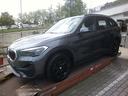 bmw-x1-xdrive20d-advantage