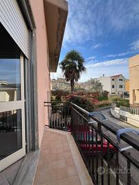 Appartamento Oristano [Cod. rif 3284202ARG]