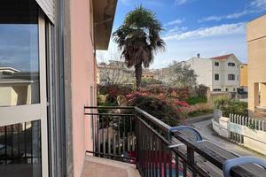 Appartamento Oristano [Cod. rif 3284202ARG]