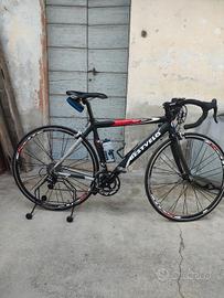 Bicicletta da corsa Best-Velo Racing Team