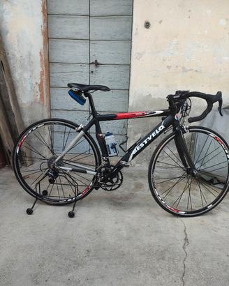 Bicicletta da corsa Best-Velo Racing Team