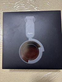Cuffie Dyson