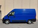 opel-movano-33-2-2-bluehdi-140-s-s-pm-tm-furgone