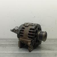 ALTERNATORE VOLKSWAGEN Golf 4 Berlina 028903031A D
