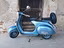 Immagine 6