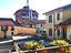 Immagine 9