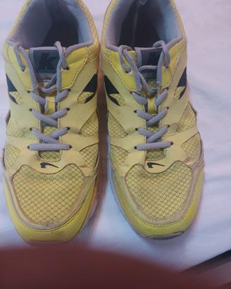 scarpe kronos 