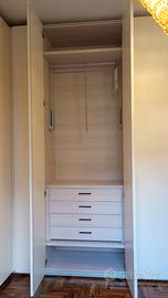 Armadio POLIFORM