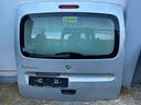 renault-kangoo