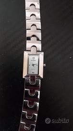 Orologio Anthony 