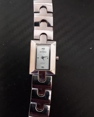 Orologio Anthony 