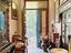 Immagine 17