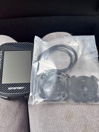 ciclo computer igpsport bsc300t