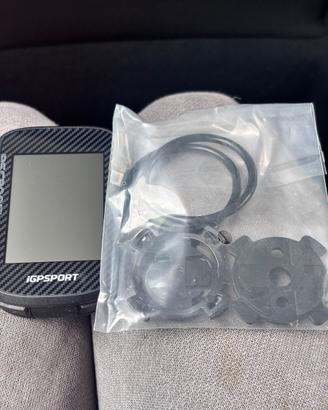 ciclo computer igpsport bsc300t