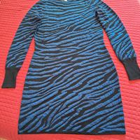 Vestito Diane Von Furstenberg