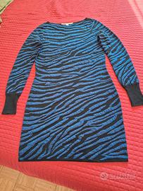 Vestito Diane Von Furstenberg