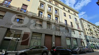 Negozio Biella [Cod. rif 3260755VCG]