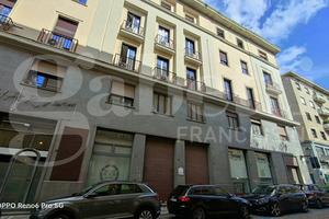 Negozio Biella [Cod. rif 3260755VCG]