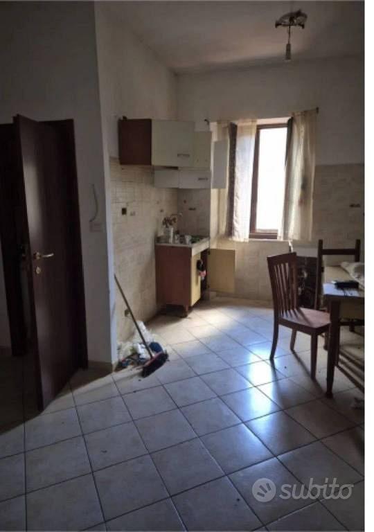 Appartamento – Carbognano, Viterbo - Vista 4