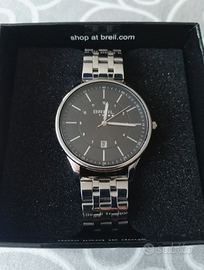Orologio Breil Classy
