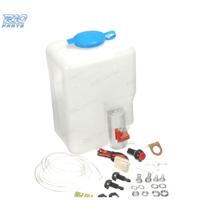 KIT LAVAFARI UNIVERSALE