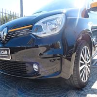 RENAULT TWINGO INTENS